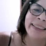 Irma Costa - @irmacostasp - Instagram