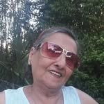 Irma Costa - @irmacosta47 - Instagram