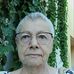 Irma Costa - Facebook