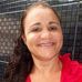Irma Costa - Facebook