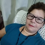 Irma Costa - @irmacosta57 - Instagram