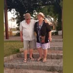 Irma Costa - @irmacosta560 - Instagram
