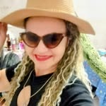 Irma Costa - @irma.da.costai - Instagram