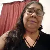 Irma Costa - @irmafecosta - TikTok