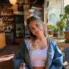 ❤️irma costa❤️ - @irma.da.costa.de - TikTok