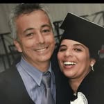 Irma Costa - @irmacosta1958 - Instagram