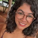 Irma Costa - @irma_._____ - Instagram