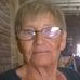 Irma Costa - Facebook