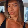 Irma Costa - @irmacosta772 - TikTok