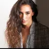 Irma Costa - @irmacosta5 - TikTok