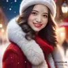 Irma Costa - @irma.costa7 - TikTok