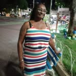 Irma Costa - @irmacosta794 - Instagram