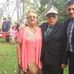 Irma Costa - Facebook