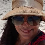 Irma Costa - @irmacosta40 - Instagram