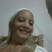 Irma Costa - Facebook