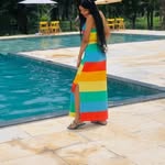 irma costa - @irmacosta32 - Instagram