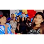 @irma_costa_ - Instagram