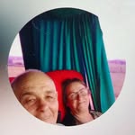 irma Costa Baggio - @irmacostabaggio - Instagram