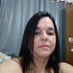 Irma Costa da Silva Ferreira - @irmacostadasilva - Instagram