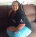 Irma Costa Monteiro - Facebook