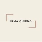 Irma Costa Quirno - @irmaquirno - Instagram