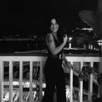 Irma Costagliola - @irmacostagliola - Instagram