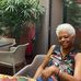 Irma Da Silva Costa - Facebook