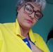Irma Luiza da Costa - Facebook