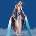 Irma Pereira Costa - Facebook