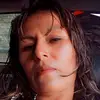 irmaacosta613 - @irmaacosta613 - TikTok