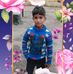 Arhma Khatoon - Facebook