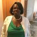 Irma Cotton - Facebook