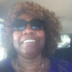 Irma Cotton - @winningbabe - Instagram