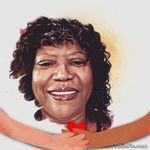 Irma Cotton - @irma.cotton.16 - Instagram