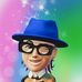 Irma Cotton - Facebook