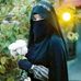 Urmi Katun - Facebook