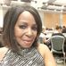 Erma Covington - Facebook
