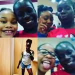Imani Covington - @imanicovington - Instagram
