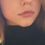 Irma Covington - @irma_covi76 - Instagram