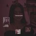 Irmak Covington - Facebook