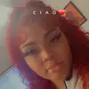 Lizz E. Beth 💋 - @erma.covington - TikTok