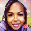 Starr - @ermacovington - TikTok