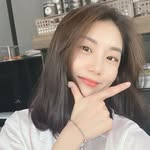 정윤정 - @cunninghamqns.irma - Instagram