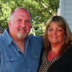 Irma Cunningham - Facebook