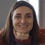 Irma Cunningham - @heavymeercat336 - Instagram