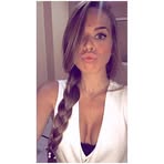 Irma Cunningham - Facebook