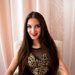Irma Cunningham - Facebook