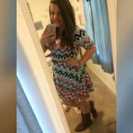 Irma Cunningham - Facebook