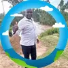 danielsirma962 - @danielsirma962 - TikTok