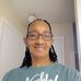Erma Daniels - Facebook